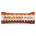 Barebells Chocolate Spread  55 Gx12st
