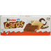 Kinder Cards 2-p x5x10st