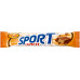 Sportlunch 50g30st