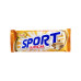Sportlunch80g 28p