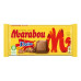 MARABOU DAIM 160gx15st 31.08