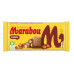 MARABOU HELNÖT  160G x13ST