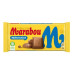 MARABOU MJÖLKCHOKLAD 160gx 16st