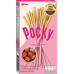 Pocky Strawberry 45gx10st
