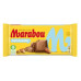 MARABOU SALTA MANDLAR  160G x15 ST