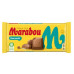 MARABOU  HAVSALT 160GX 16ST