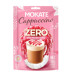 Cappuccino Zero Raspberry&coconut 20g X 10