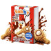 Tabby Chocolate Chicken 50 G X12st
