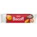 Biscoff Sandwich Mjölkcho 150g X 9st