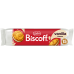 Biscoff Sandwich Vanilj 150g X 9 St