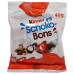 Kinder Schokobons 46g X12 St