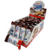 Kinder Happy Hippo 1-p X 28st