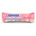 Barebells Soft Bar Strawberry Sundae 55gx12st