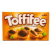 TOFFIFEE 125 G X 15