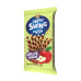 Happy Swing Rolls Apple Pie & Cinnamon  150 Gx16st