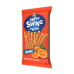 Happy Swing Rolls Orange  150 Gx16st