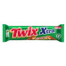 Twix Hazelnut Kingsize Xtra 75gx24st