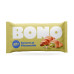 Bono Croissant Singel Pistage  80gx20st