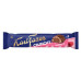 Fazer Crunchy Raspberry  Dubbel 50gx20st