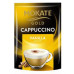 Cappuccino gold Vanilj 100g x 10