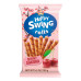 Happy Swing Rolls Cherry Sakura 150 Gx16st