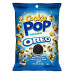Candypop Oreo Popcorn 28gx24st