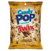 Candypop Twix Popcorn 28gx24st