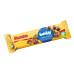 MARABOU DUBBEL BUBBLIG 60g x20 ST