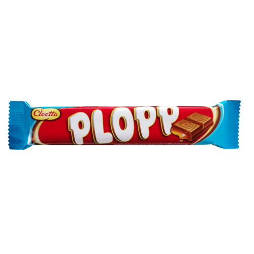 PLOPP 50Gx 35 ST