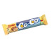 MARABOU /DUBBEL COCO 30ST
