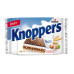 Knoppers 24ST X 25 Gr 1pack*AA
