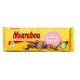 MARABOU 22 ST 100G FRUKT OCH MANDEL