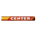 Center Rulle 36x78g