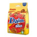 Marabou påse DAIM BITES 145Gx 8st