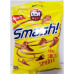 Olw Smash chips ! 100g 21 st