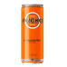 PUCKO ORIGINAL SLIM CAN 25 CLX12ST