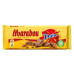 MARABOU DAIM 100GX 23 st