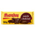 MARABOU MÖRK CHOKLAD 18 x180G