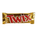 Twix 50g x32 st