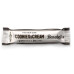 BAREBELLS PROTEIN BAR COOKIES& CREAM 55G X12 st