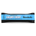 Barebells Crisp 55 gr X12ST