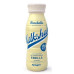 MILKSHAKE VANILLA 33CL BAREBELLS - 8 st