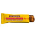 Barebells Soft Caramel Choko - 55 g x12st
