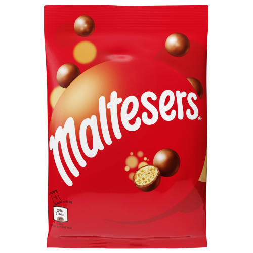 Maltesers 68g X 12st