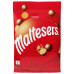 Maltesers 68g X 12st