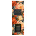Fiona&friends Doftpinnar Bunch Of Peonies 100 ML