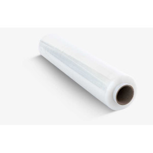 Stretch Film 50cm x300m