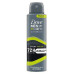 Dove Sport Fresh Spray Men* 150 Ml X 6
