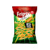 Fripsy Sticks Hot Dog 120g X 12