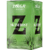Zoega  450 G X6 St